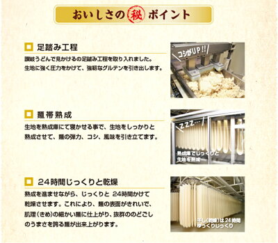 野菜 玉子 は 岩手 ぞっこん広場 【送料無料】白金豚ラーメン 5食 岩手県花巻市 高源農場産白金豚入りスープ 小山製麺 岩手 お土産 画像3