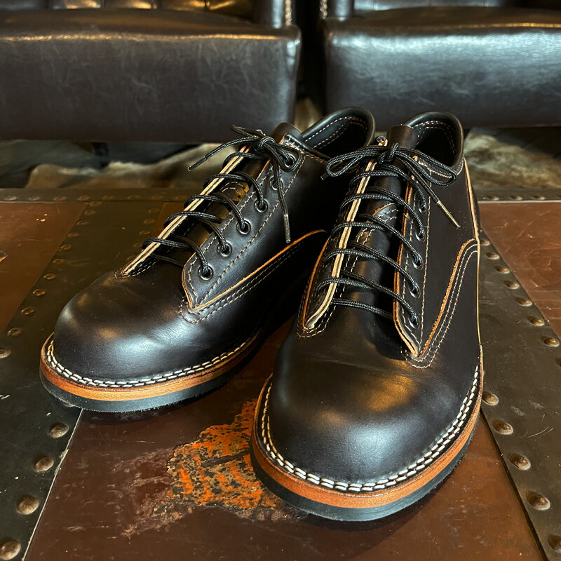 楽天市場】jh classic wescoの通販