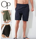 【ネコポスもOK】 水着 サーフパンツ メンズ 男性 海パン OP 海水パンツ トランクス M/L/LL 【Ocean Pacific オーシャンパシフィック】(4)