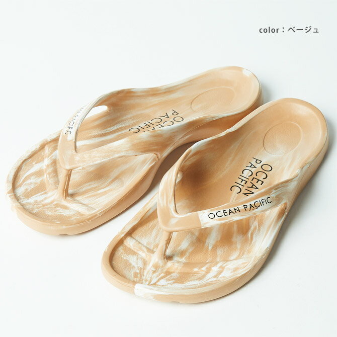 �ӡ���������� ��ǥ����� ��� �˽����ѡ�Ocean Pacific(���������ѥ��ե��å�)�� ������� 23cm,24cm,25cm,26cm,27cm