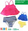 ڥͥݥOK Ҷ λ ѥ졼 ӥ å BENETTON ٥ͥȥ 100cm/110cm/120cm