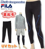 ڥͥݥOK  ΢ ݡ 쥮  ץå󥦥  FILA(ե)  ݡĥ ˥ 祮 ̵  » M/L