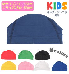 https://thumbnail.image.rakuten.co.jp/@0_mall/zonatropica02/cabinet/beachitem/imgrc0064100733.jpg