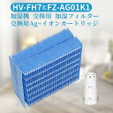 パナソニック　FKA0330134 [加湿器用プリフィルター] FKA0330134