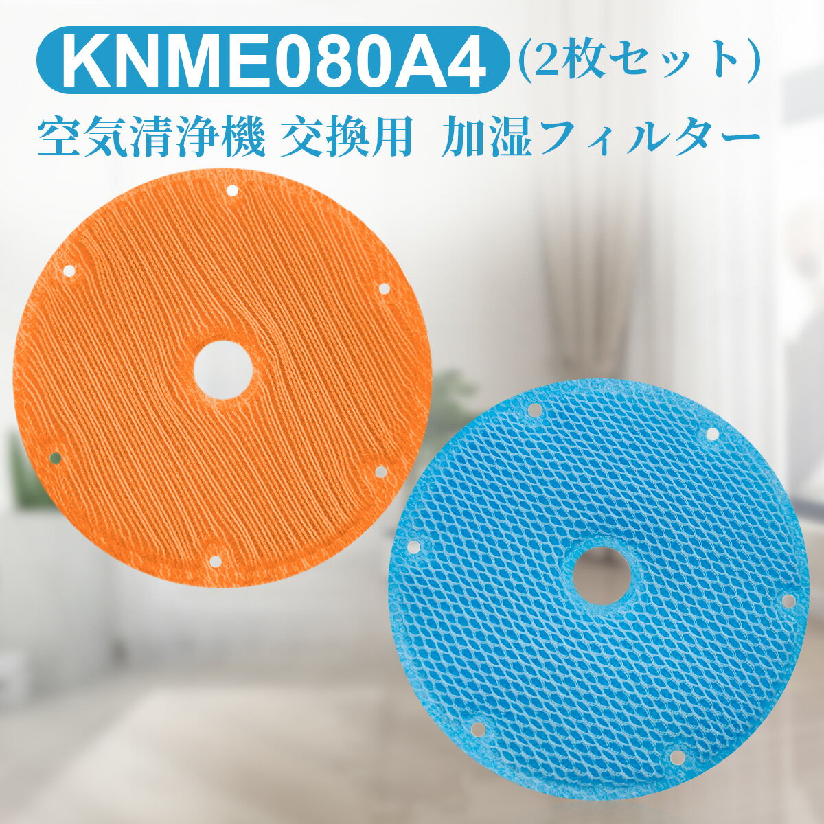 楽天市場】mck40v-wの通販 楽天市場】mck40v-wの通販