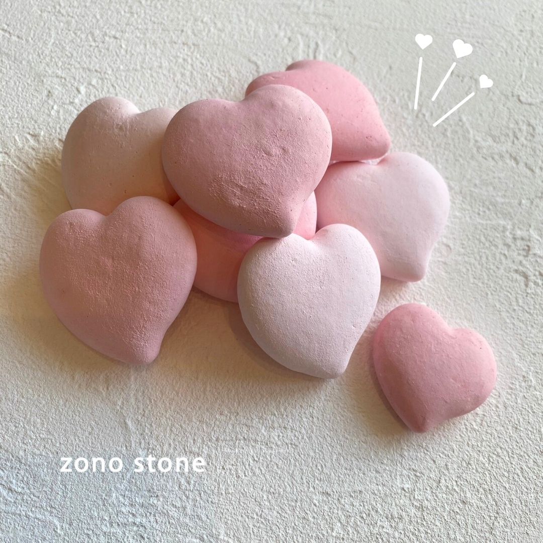 �ڥޥ��ʥ�������Υ����ޥ��ȡ���� �ϡ���M ����ߴ����긽�弿�� ������ Ĵ�� �ý� ������ �������륹���ϥ�ɥᥤ�� ����ƥꥢ ���ե� �ץ쥼��ȷڤ� �¿��Ǻ� �������Ӥ����� ��11�� ����̵��