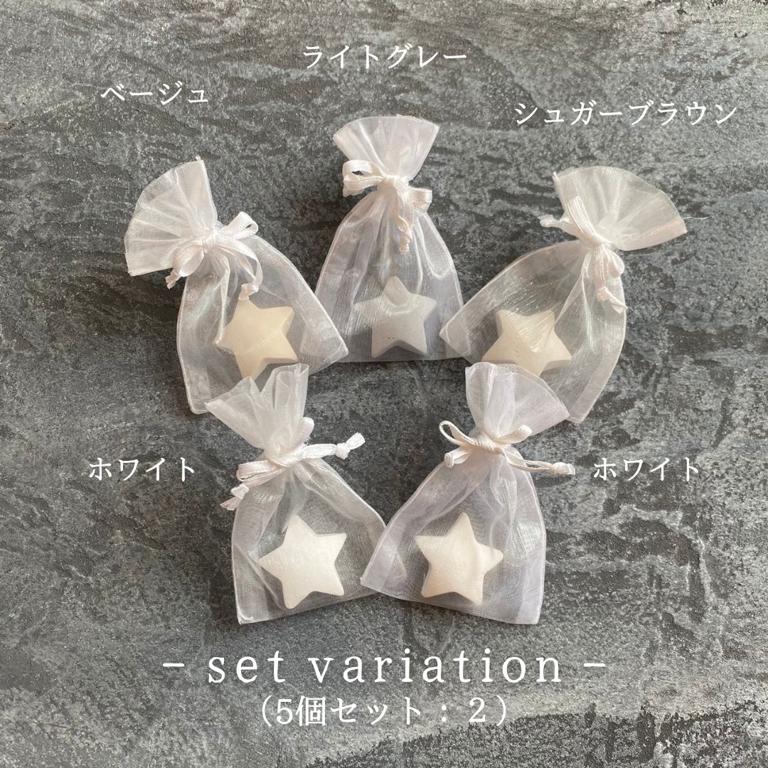 �ڥޥ��ʥ�������Υ����ޥ��ȡ���� �ۤ� 5�ĥ��å� �������󥸡��Хå����긽�弿�� ������ Ĵ�� �ý� ������ �������륹���ϥ�ɥᥤ�� ����ƥꥢ ���ե� �ץ쥼��ȷڤ� �¿��Ǻ� �� �����������̵��