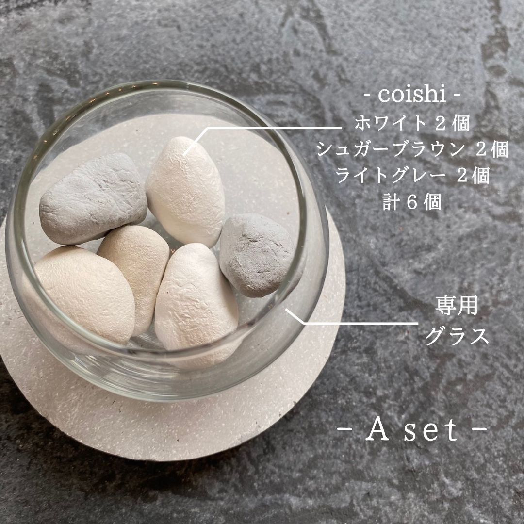 �����ɲ�!!�ڥޥ��ʥ�������Υ����ޥ��ȡ���� coishi �������󥸡������� ���饹�ƴ��դ����弿�� ������ Ĵ�� �ý� ������ �������륹���ϥ�ɥᥤ�� ����ƥꥢ ���ե� �ץ쥼��ȷڤ� �¿��Ǻ� �� �����������̵��