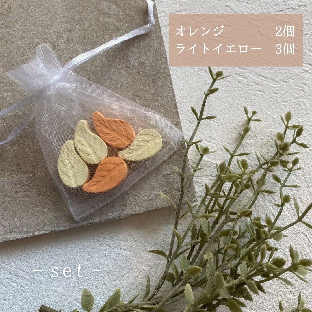 �ڥ����ޥ��ȡ��� ������ʤ��� ���������դä�5�ĥ��å� �������󥸡��Хå����긽�弿�� ������ Ĵ�� �ý� ���ݡ��������륹���ϥ�ɥᥤ�� ����ƥꥢ ���ե� �ץ쥼��ȷڤ� �������Ӥ����� �¿��Ǻ� �����������̵��