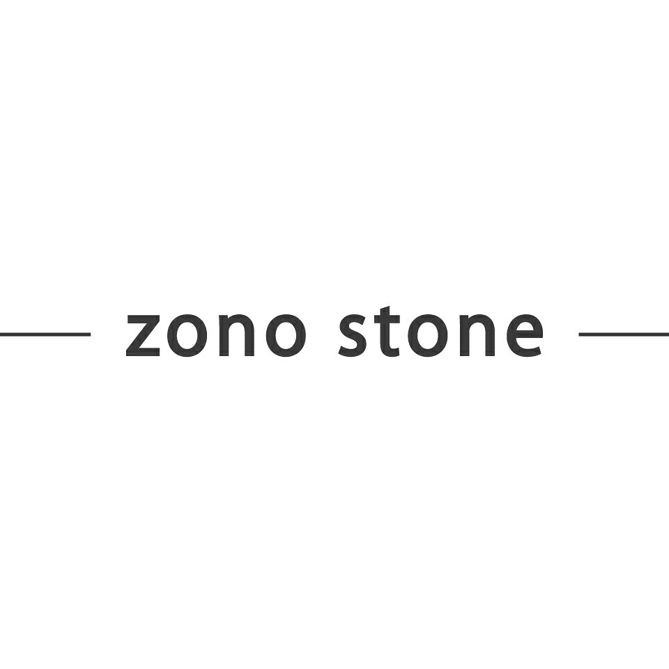 Shop icon