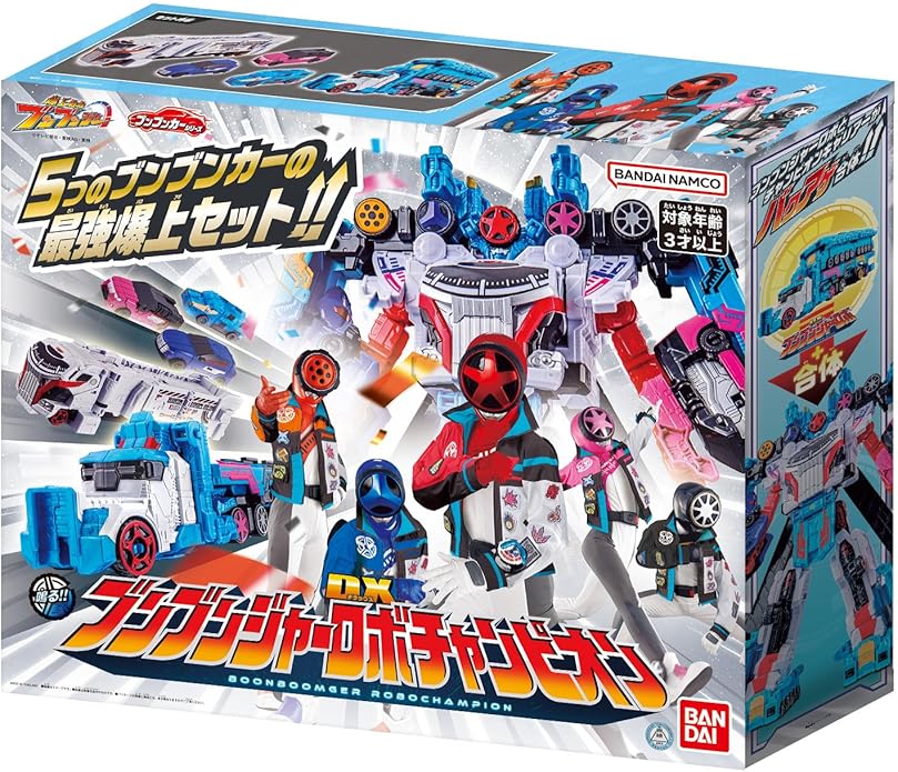 【未使用】【中古】 トランスフォーマー ダークサイド ムーン [デラックス クラス] [スキャン シリーズ] サイドスワイプ