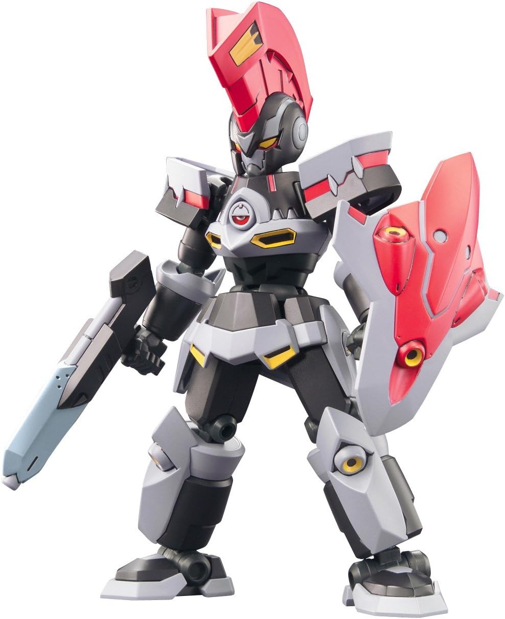 楽天市場】ダンボール戦機 ハイパーファンクション LBX アキレス 楽天市場】ダンボール戦機 ハイパーファンクション LBX アキレス