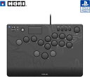 NOLVA Mechanical All-Button Arcade Controller for PlayStation5 , Windows PC 【 日本...