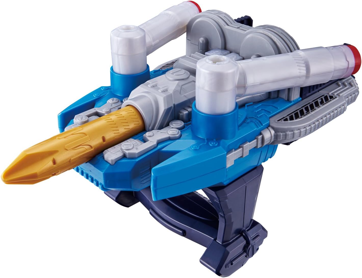 楽天市場】仮面ライダービルド フルボトル（なりきりアイテム