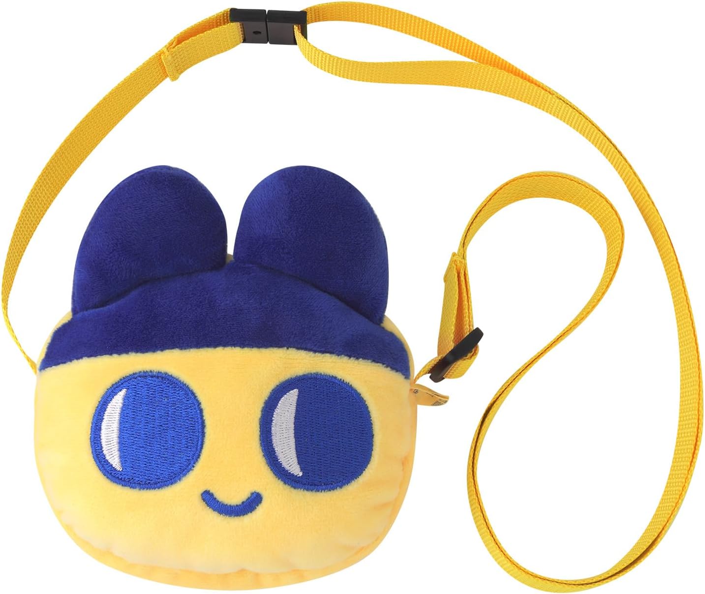 Rakuten - [ バンダイ ( BANDAI )] Tamagotchi Paradise おでかけキャリー まめっち 対象年齢 6才以上 たまごっちパラダイス