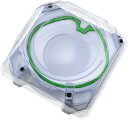 タカラトミー (TAKARA TOMY) BEYBLADE X ベイブレードX BX-10 エクストリームスタジアム 1