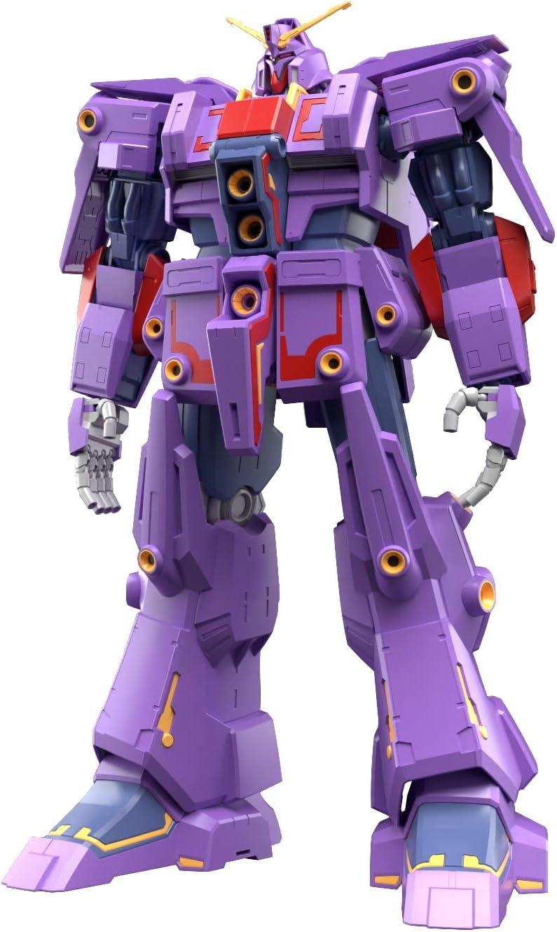 楽天市場】Zガンダム プラモデルの通販 楽天市場】Zガンダム プラモデルの通販