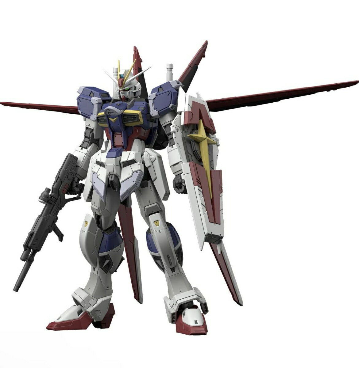 楽天市場】ガンダム フォースインパルスの通販 楽天市場】ガンダム フォースインパルスの通販