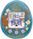 BANDAI バンダイ ホロライブファンタジっち ( ファンタジーぺこらぬい ver. ) たまごっち ぬいぐるみ付