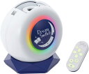 セガトイズ ディズニー&ピクサーキャラクターズ Dream Switch2 ( ドリームスイッチ2 )