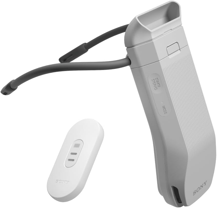 ˡ REON POCKET PRO ( 쥪ݥåȥץ ) 󥷥󥰥å ֥륵ǥХ Bluetooth ޡ...