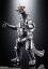 TAMASHII NATIONS DX超合金魂 ゴジラ対メカゴジラ メカゴジラ 1974 約270mm ABS&POM&ダイキャスト製 塗装済み可動フィギュア 25,000円