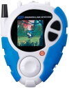 D-3 DIGIMON DETECT & DISCOVER 25th COLOR EVOLUTION 本宮大輔カラー デジモンアドベンチャー02