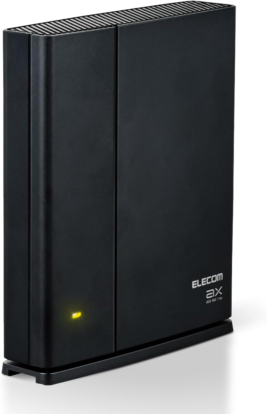 515ycss4b6l.jpg