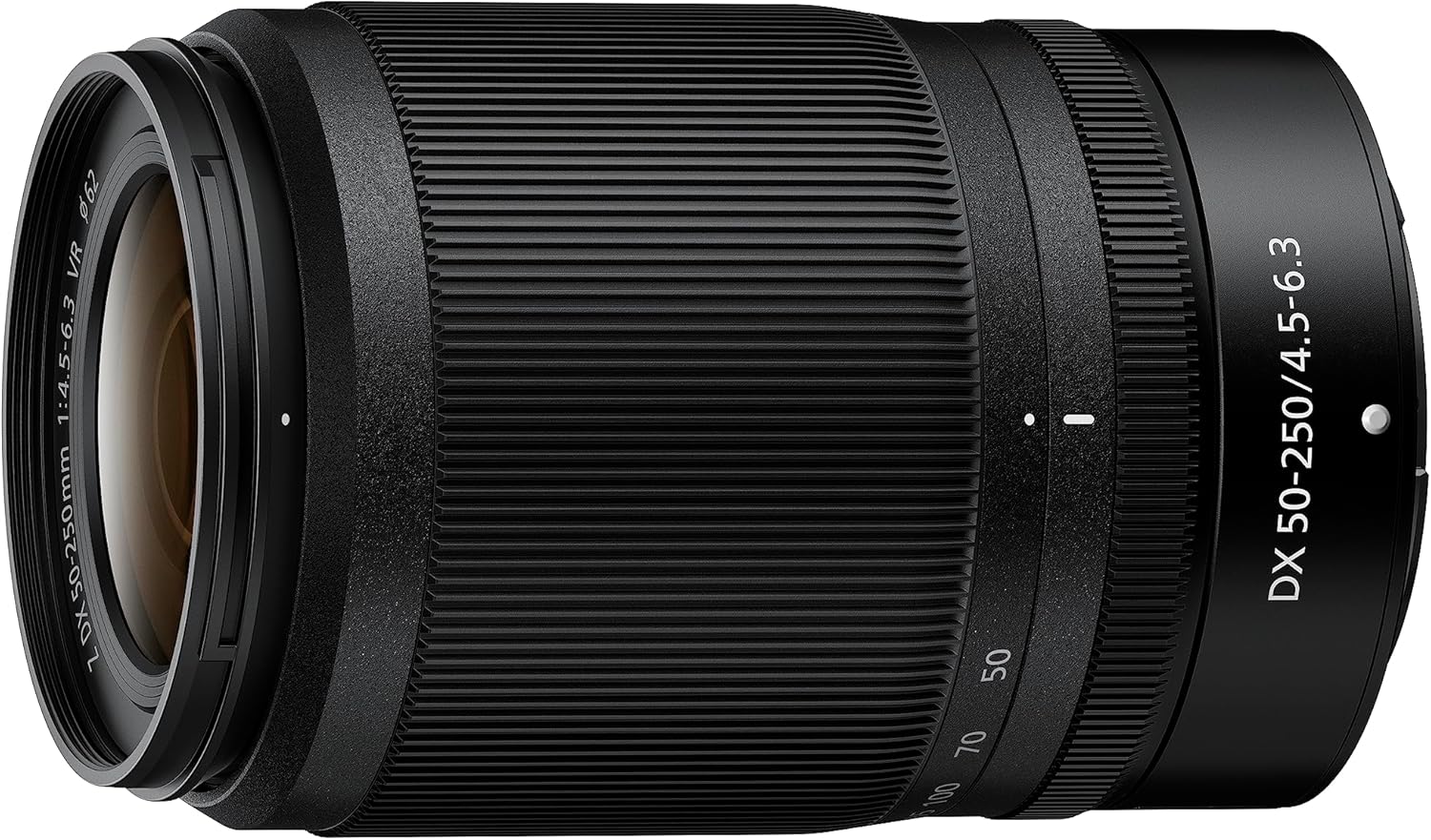 新品未開封 Nikon NIKKO...