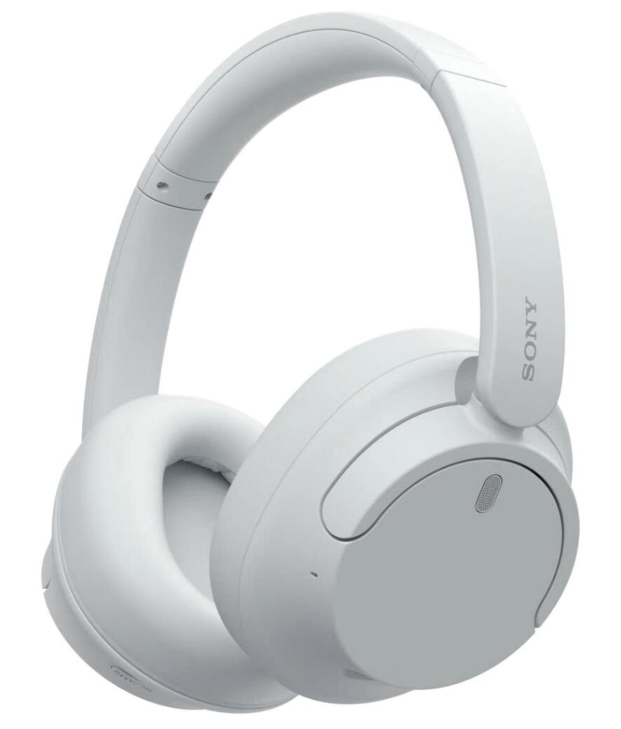 楽天市場】ワイヤレスヘッドホン Sony wh-ch720n-wcの通販