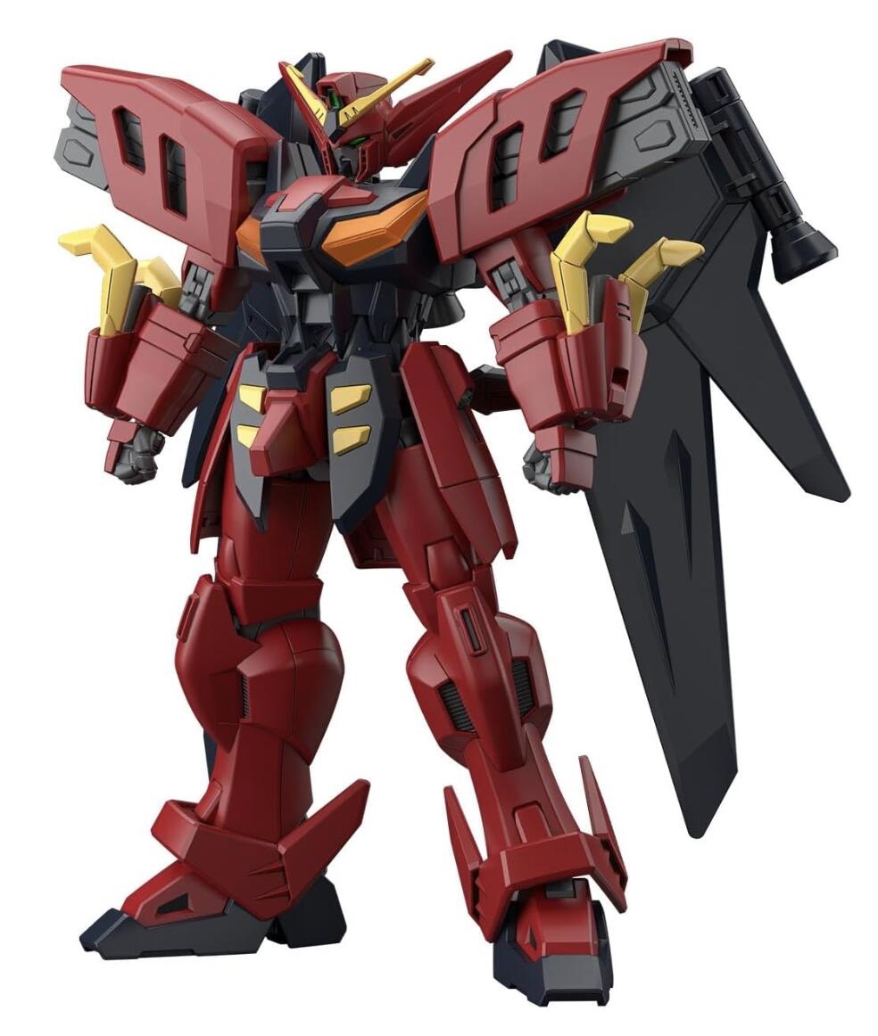製品画像：26位