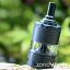 ARCANA MODS Arcana 22mm RTA DLC 電子タバコ VAPE ベイプ