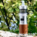 BP MODSビーピモッズLightsaber Pod Mod Kit (Model S) 1500mAh 5ml SS 電子タバコ VAPE ベイプ テクニカルモッド リキッド 本体 スターターキット タールニコチン0 水蒸気 アトマイザー