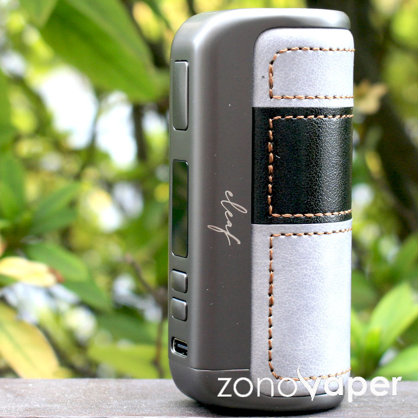 EleafC[[t iStick Power Mono 80W {bNXbh 3500mAh Black Grey dq^oR VAPE xCv eNjJbh Lbh { X^[^[Lbg ^[jR`0 C Ag}CU[