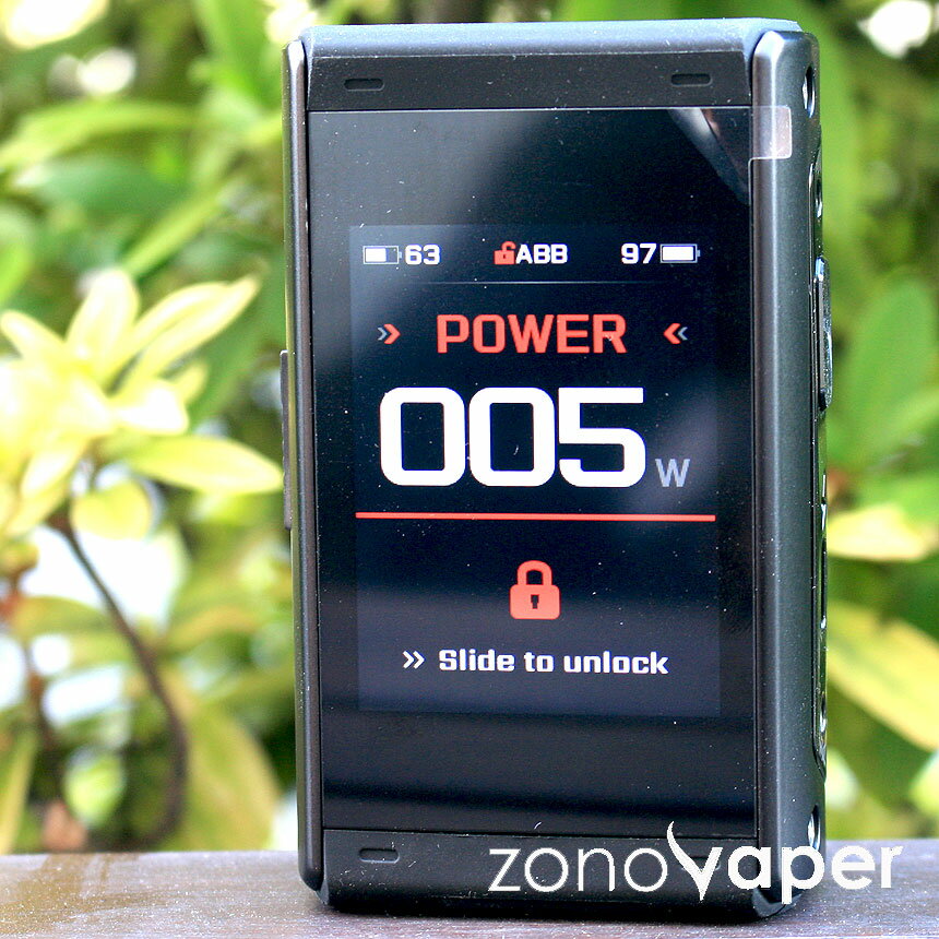 GeekvapeM[NxCv T200 ^b`pl Mod Black yVX[p[SALE yVX[p[Z[Ώۏi dq^oR VAPE xCv eNjJbh Lbh { X^[^[Lbg ^[jR`0 C Ag}CU[