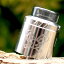 HELLVAPE Dead Rabbit ǥåɥӥåSolo RDA 22mm SS ŻҥХ VAPE ٥ ƥ˥å ꥭå  å ˥0  ȥޥ