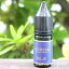 ICEBERGС No.8󥽡 10ml ŻҥХ VAPE ٥ ƥ˥å ꥭå  å ˥0  ȥޥ