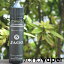 JAGOジャゴApple Rum Tobacco60ml（ネコポス便対象商品*注意事項要確認） 電子タバコ VAPE ベイプ