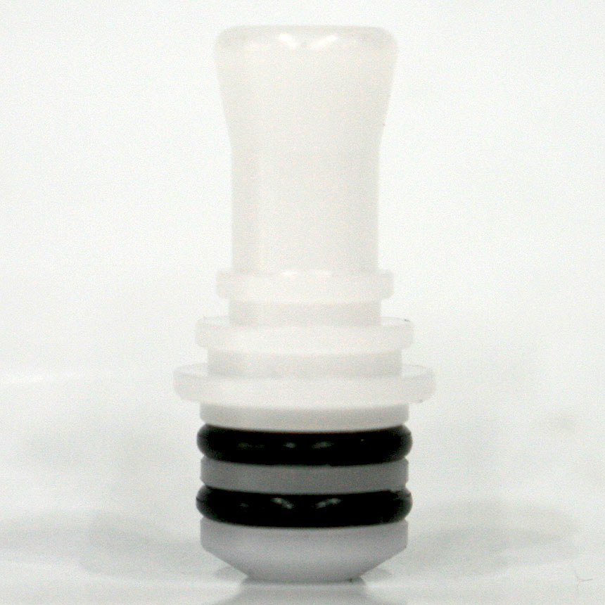 Kayfun X - 510Drip Tip WhiteilR|X֑Ώۏi*ӎvmF) dq^oR VAPE xCv eNjJbh Lbh { X^[^[Lbg ^[jR`0 C Ag}CU[