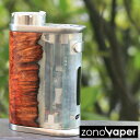 Eleaf iStick Pico ピコPlus Box Mod 75W White＋stabilized sleeve C 電子タバコ VAPE ベイプ