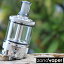 Ambition MODS アンビションモッズBI2HOP 4ml SS 電子タバコ VAPE ベイプ テクニカルモッド リキッド 本体 スターターキット タールニコチン0 水蒸気 アトマイザー RTA