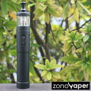 VANDY VAPE バンディーベイプから22mmMOD登場♪クリアタンクから変換アダプターでRTAへ変換可能です。 サイズ:140mm×22mmチューブ容量:3ml出力電圧:3.6V電池の種類: 外部 18650バッテリータイプ: 18650（別売り）販売は此方　https://item.rakuten.co.jp/zonovaper/sony-g004/充電入力電圧:5+-0.25V静止電流: &lt;10uAVaping 時間: 8 秒抵抗: 0.2-3.0ohm (+-5%)出力電流保護:20A充電電流:1.0Aパッケージ: ギフトボックス 各セットには以下が含まれます:1pc　BSKR Elite キット1pc　510 アダプター3pc　SVF-Soft べイプフィルター2pc　VVC コイル1pc　取扱説明書1pc　QC TYPE-C USB ケーブル1pc　スペアパーツバッグ*サブ画像には参照カラーが含まれます。