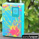 Lost VapeロストベイプCentaurusケンタウルス B80 AIO Pod System Kit 5ml Gush Green 電子タバコ VAPE ベイプ MOD モッド