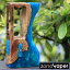 FAIRUS custom mod stabilized wood Boro MOD DNA60 -B ŻҥХ VAPE ٥ ƥ˥å ꥭå  å ˥0  ȥޥ