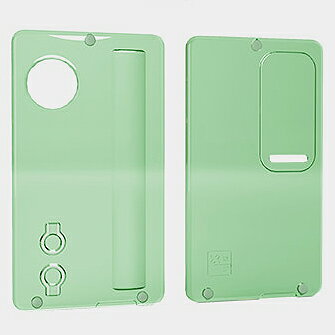 DotModhbgbhdotAIO V2 & dotAIO V2 LitepSXK ETU Translucent Replacement Panel Plates Green dq^oR VAPE xCv eNjJbh Lbh { X^[^[Lbg ^[jR`0 C Ag}CU[