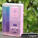 Lost VapeロストベイプCentaurusケンタウルス B80 AIO Pod System Kit 5ml Nebula Galaxies 電子タバコ VAPE ベイプ MOD モッド