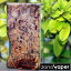 FAIRUS custom mod Mechanical Sconker stabilizer wood MOD-D ŻҥХ VAPE ٥ ƥ˥å ꥭå  å ˥0  ȥޥ