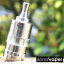 SvoeMesto Kayfunե X RTA 22mm ŻҥХ VAPE ٥ ƥ˥å ꥭå  å ˥0  ȥޥ