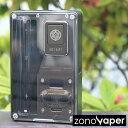 Lost VapeロストベイプCentaurusケンタウルス B80 AIO Pod System Kit 5ml Particle Gunmetal 電子タバコ VAPE ベイプ MOD モッド