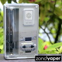 Lost VapeロストベイプCentaurusケンタウルス B80 AIO Pod System Kit 5ml Space Silver 電子タバコ VAPE ベイプ MOD モッド